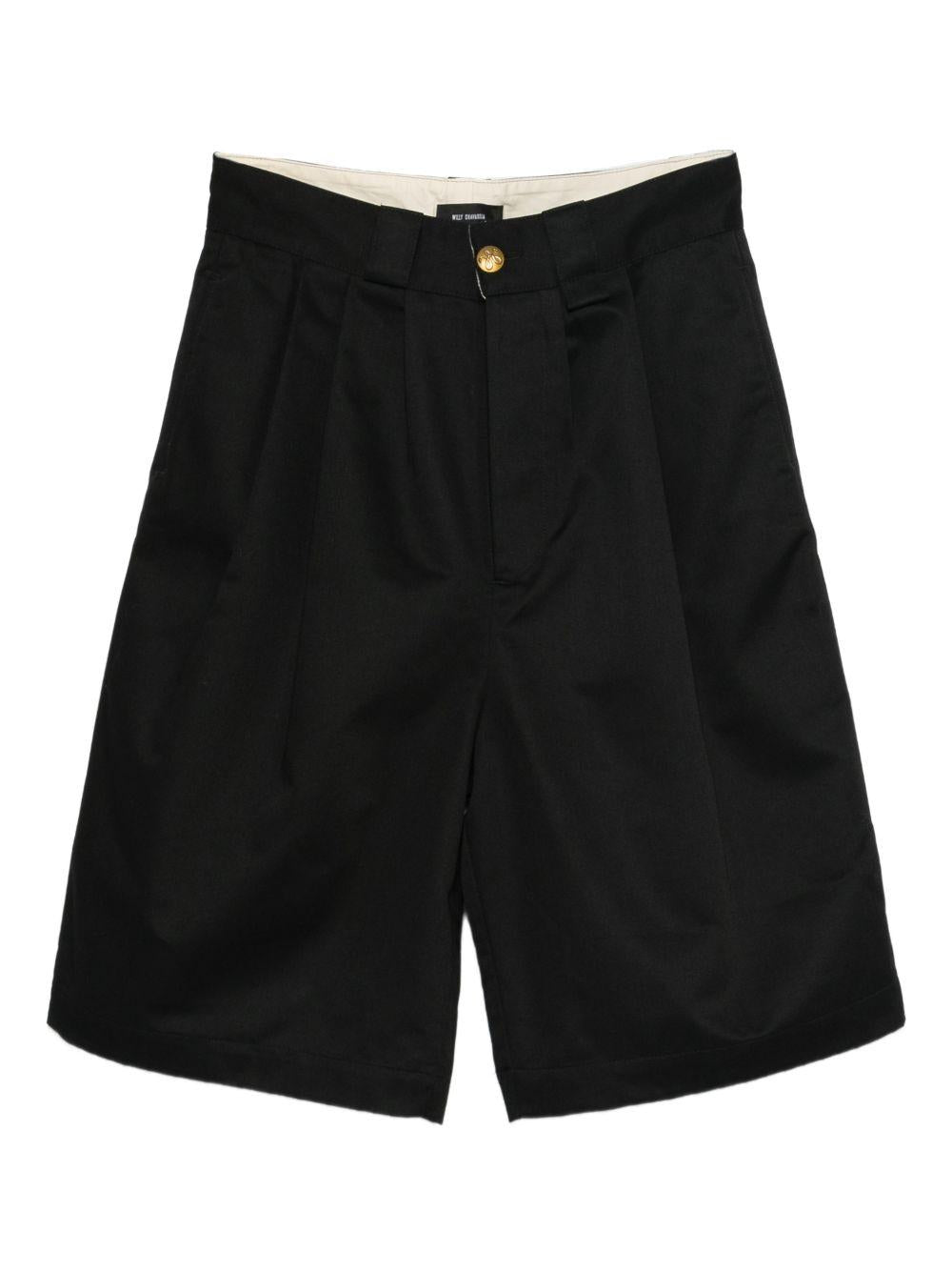 Product image of Borracho Shorts