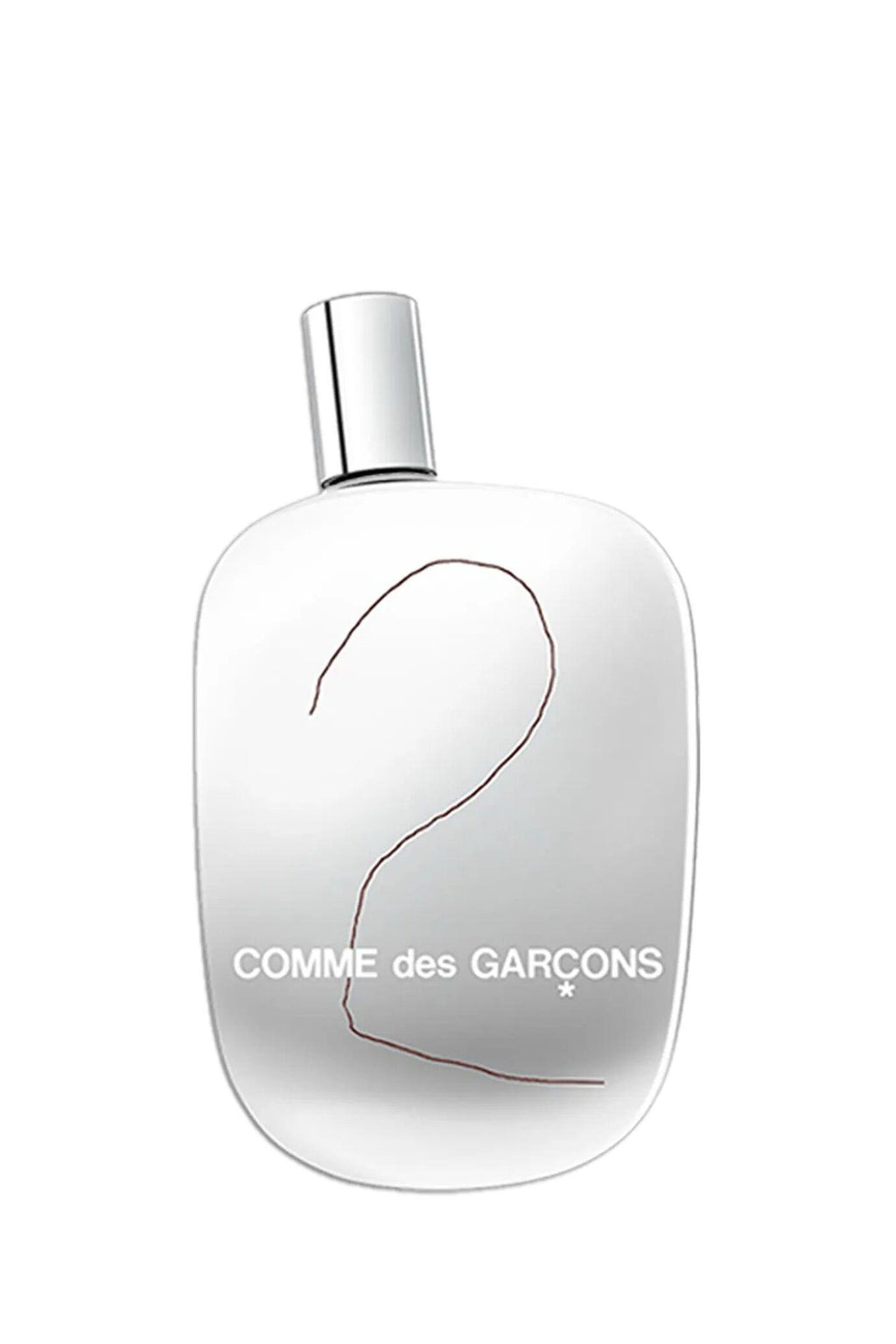Product image of Comme des Garçons parfums 2