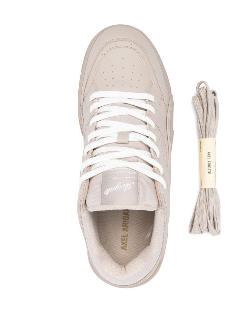 Product image of Area Lo Sneaker