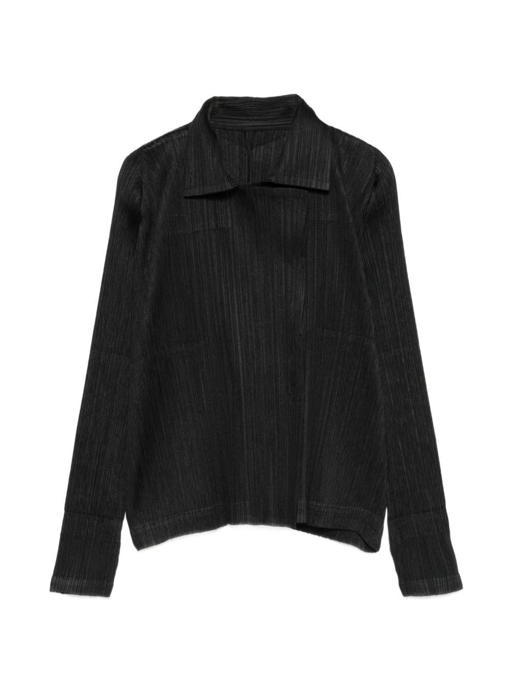 Product image of MC Jacket
