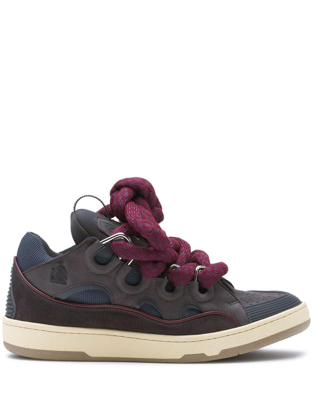 Product image of Curb Sneaker