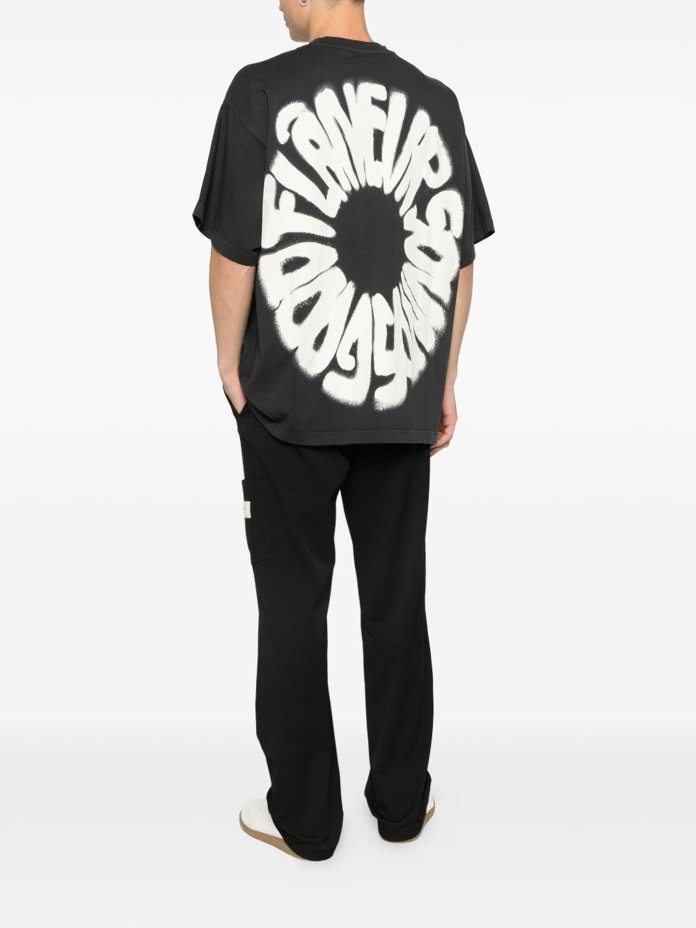 Product photo 3 for product Sounds Good T-Shirt