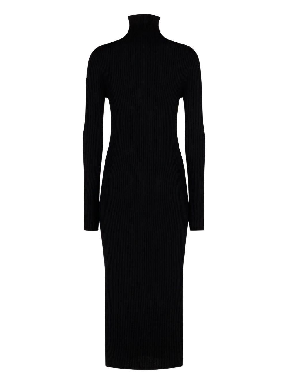 Product image of Long Dress