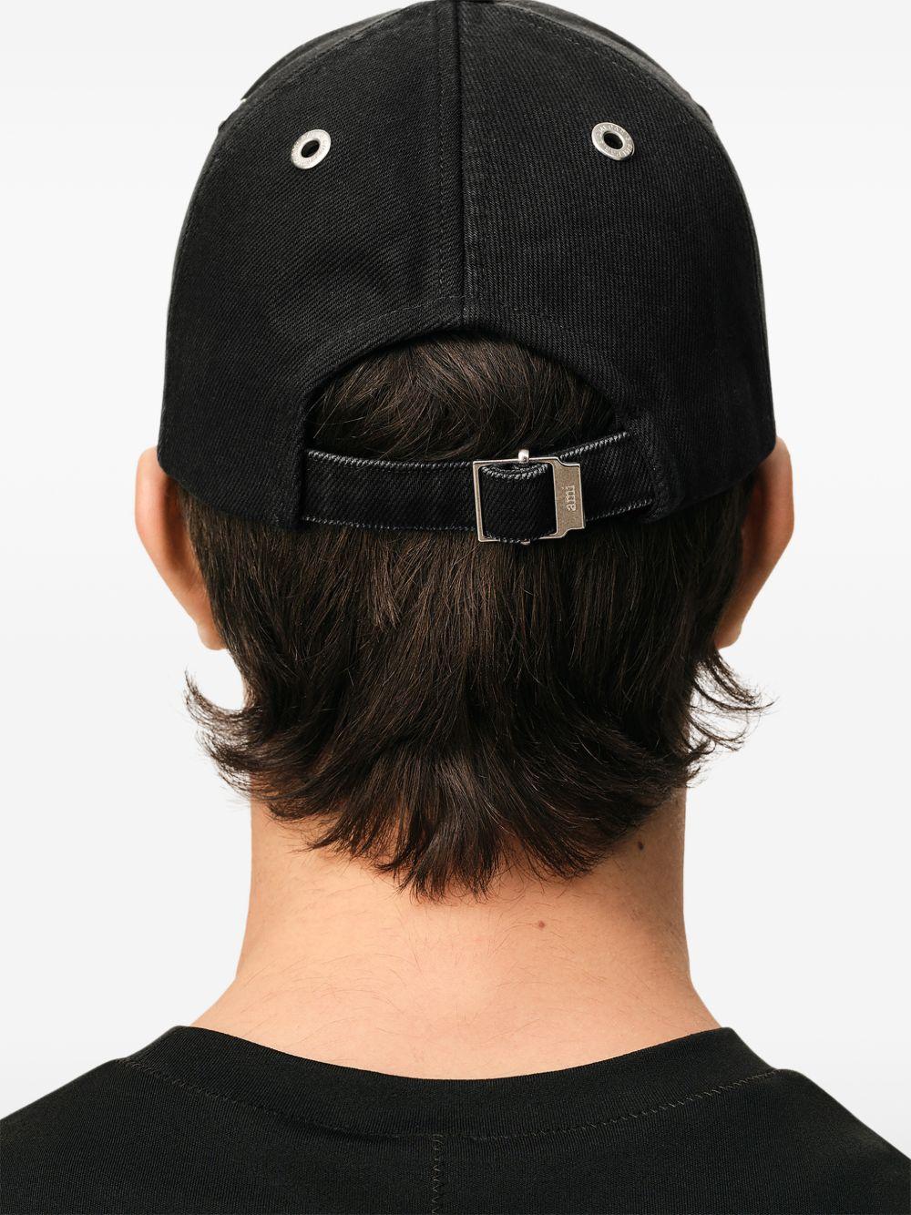 Product photo 2 for product Felt ADC Cap