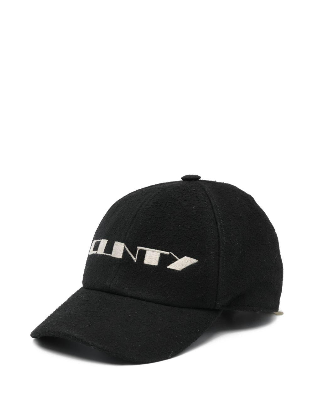 Product image of Embroidered Cap