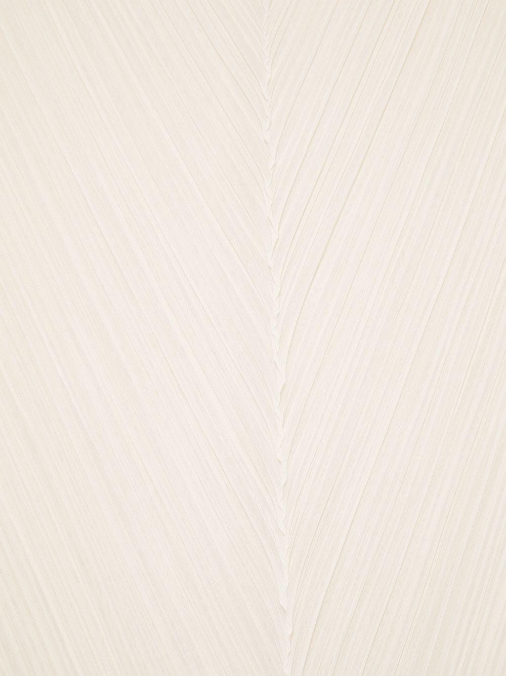 Product image of PP48AD001-41