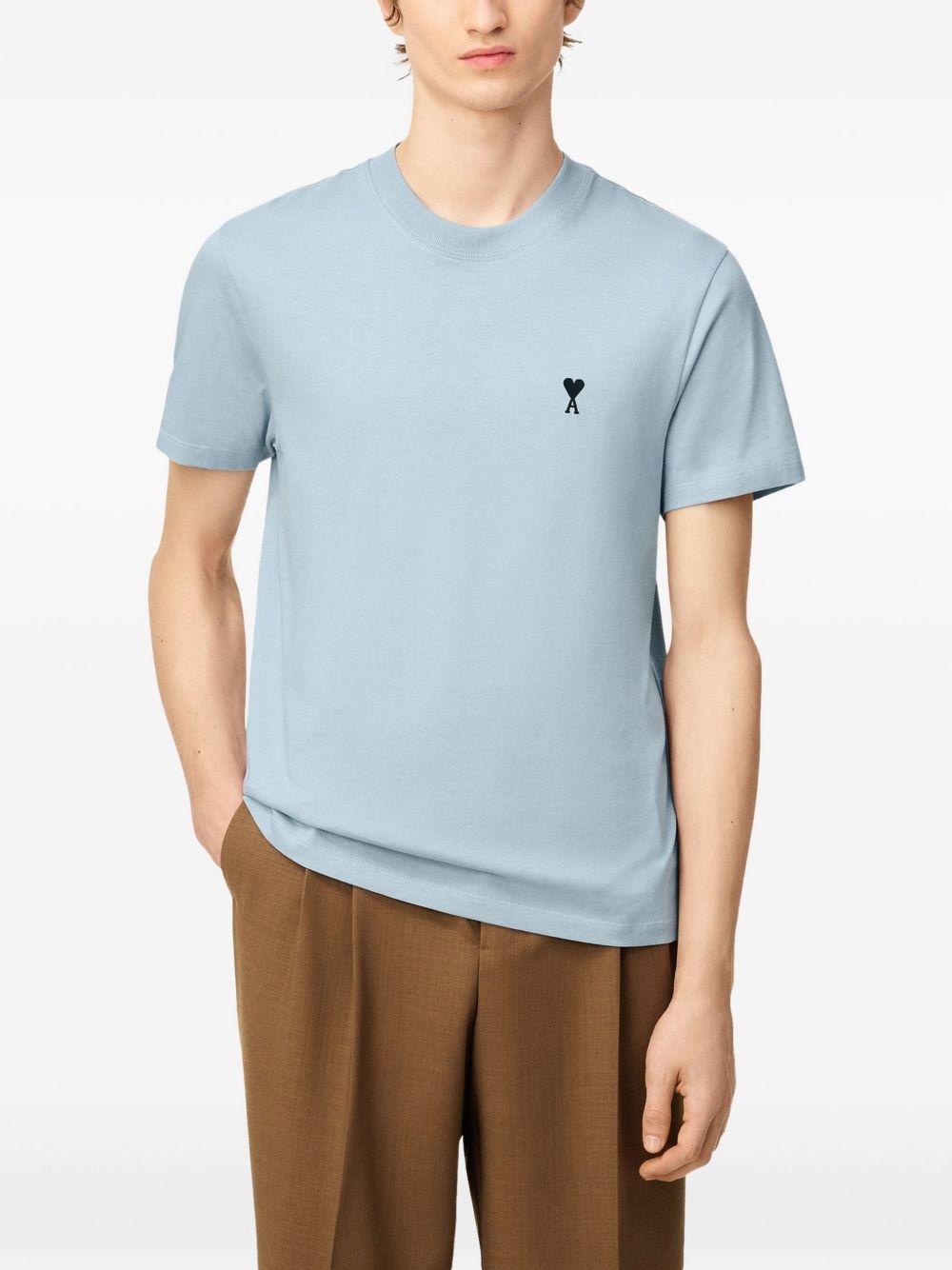 Product photo 5 for product Contrast ADC T-Shirt