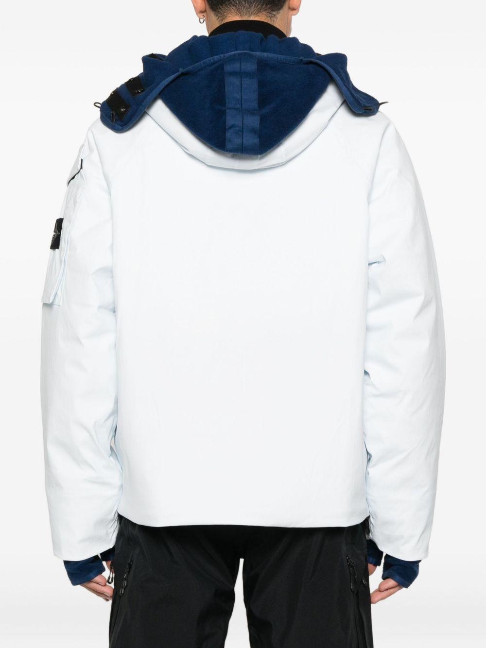 Product image of Ice Jacket