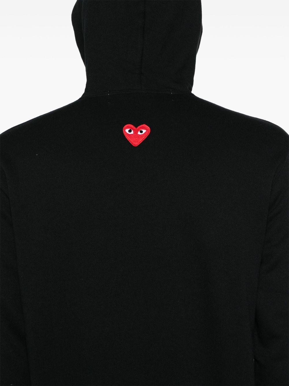 Product photo 4 for product AXT342-1