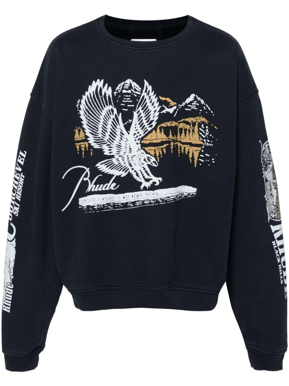 Product image of RHPF24ST01012-2306