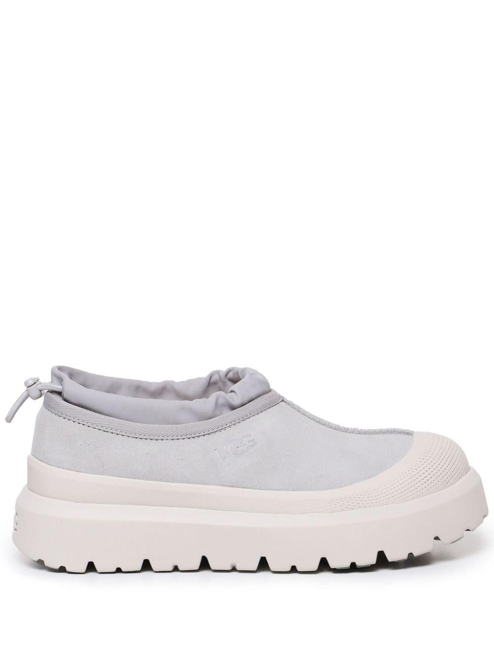 Product image of Tasman Weather Hybrid