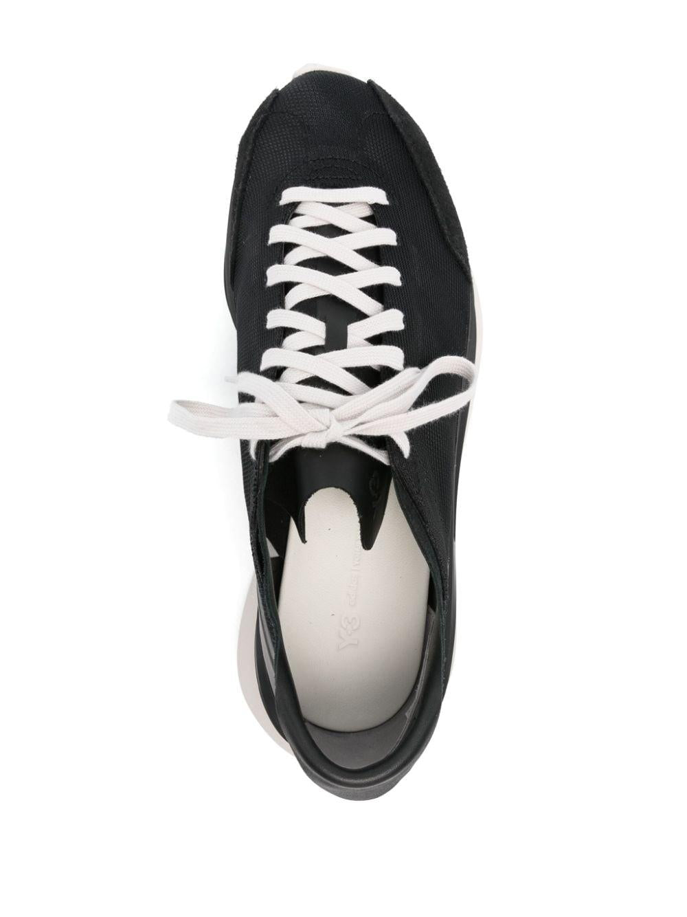 Product image of Y-3 S-Gendo Run