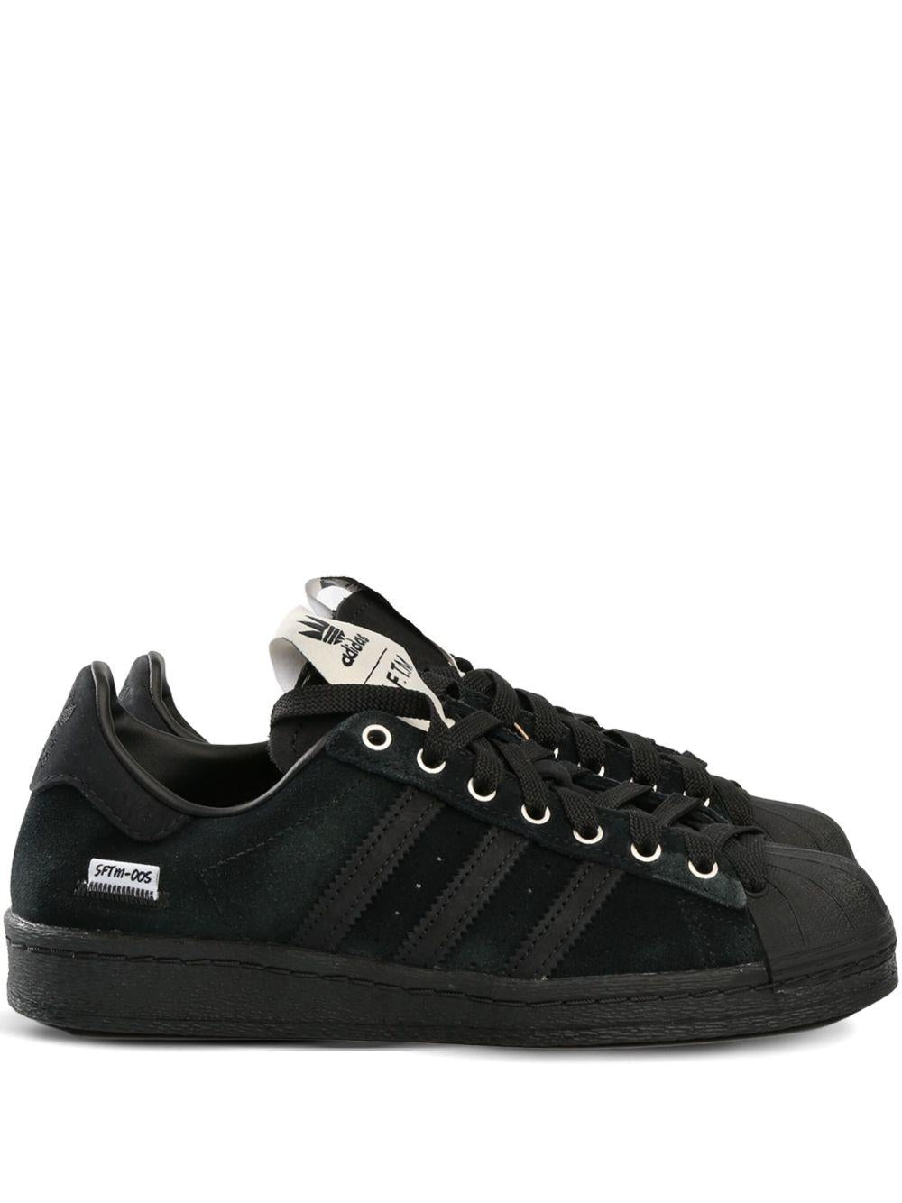 Product image of SFTM Superstar 82