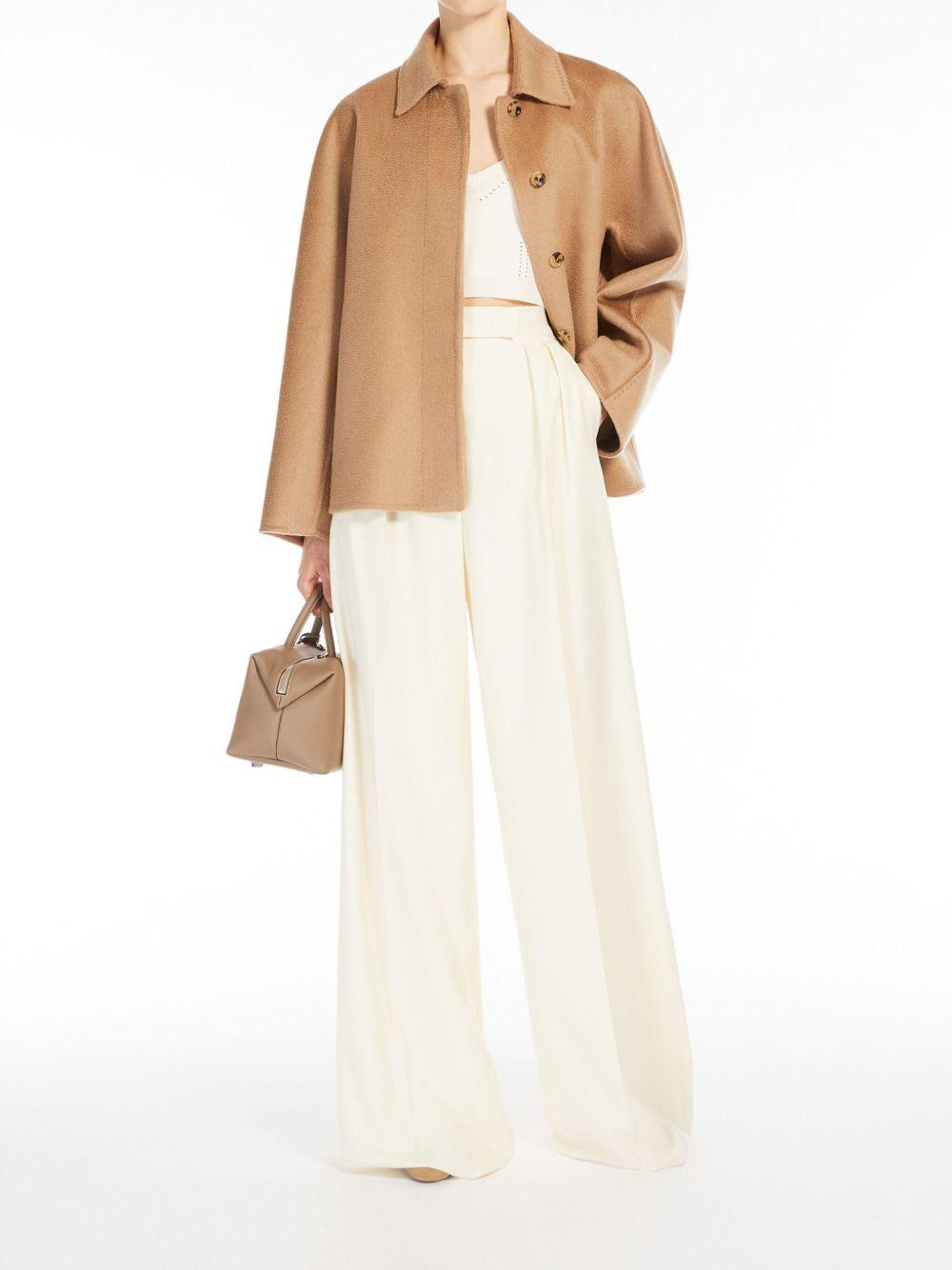 Product image of Midas Jacket