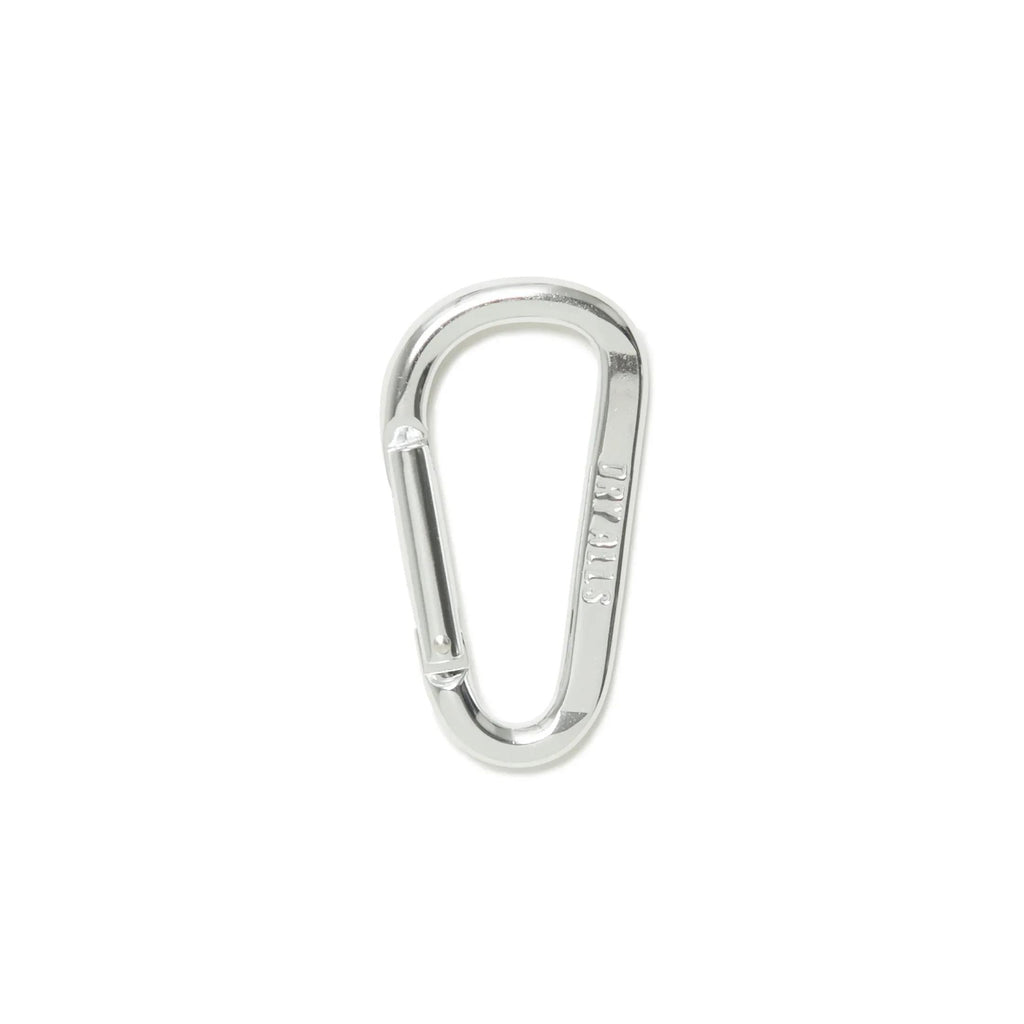 Product image of Carabiner