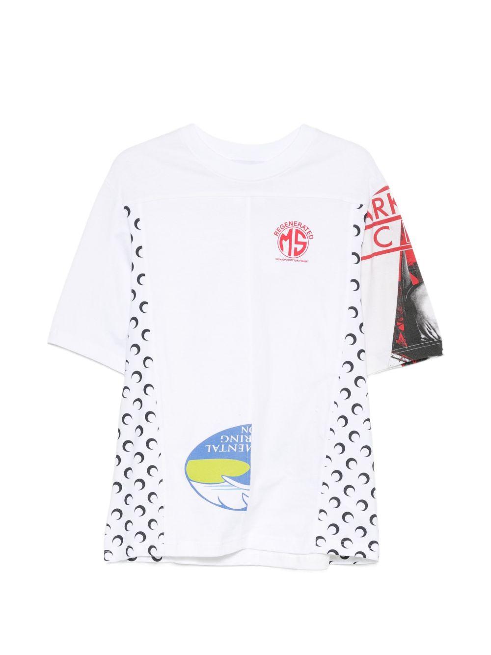 Product image of UPC T-Shirt