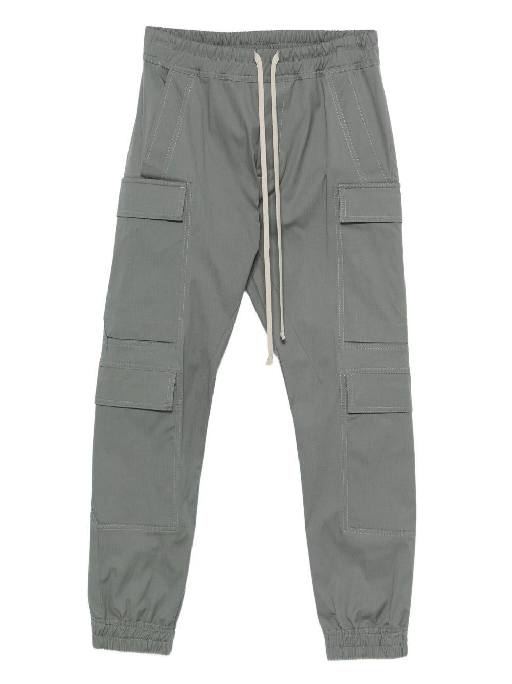 Product image of Mastodon Megacargo