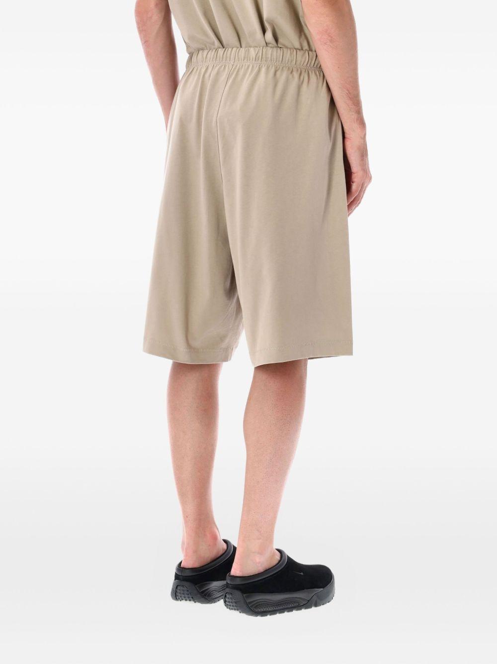 Product image of Basketball Jersey Short