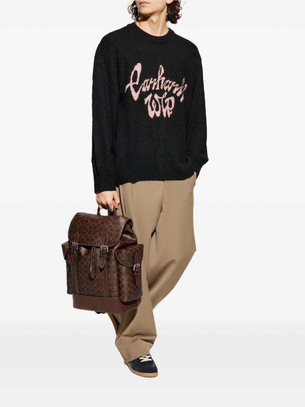 Product image of Chedda Sweater
