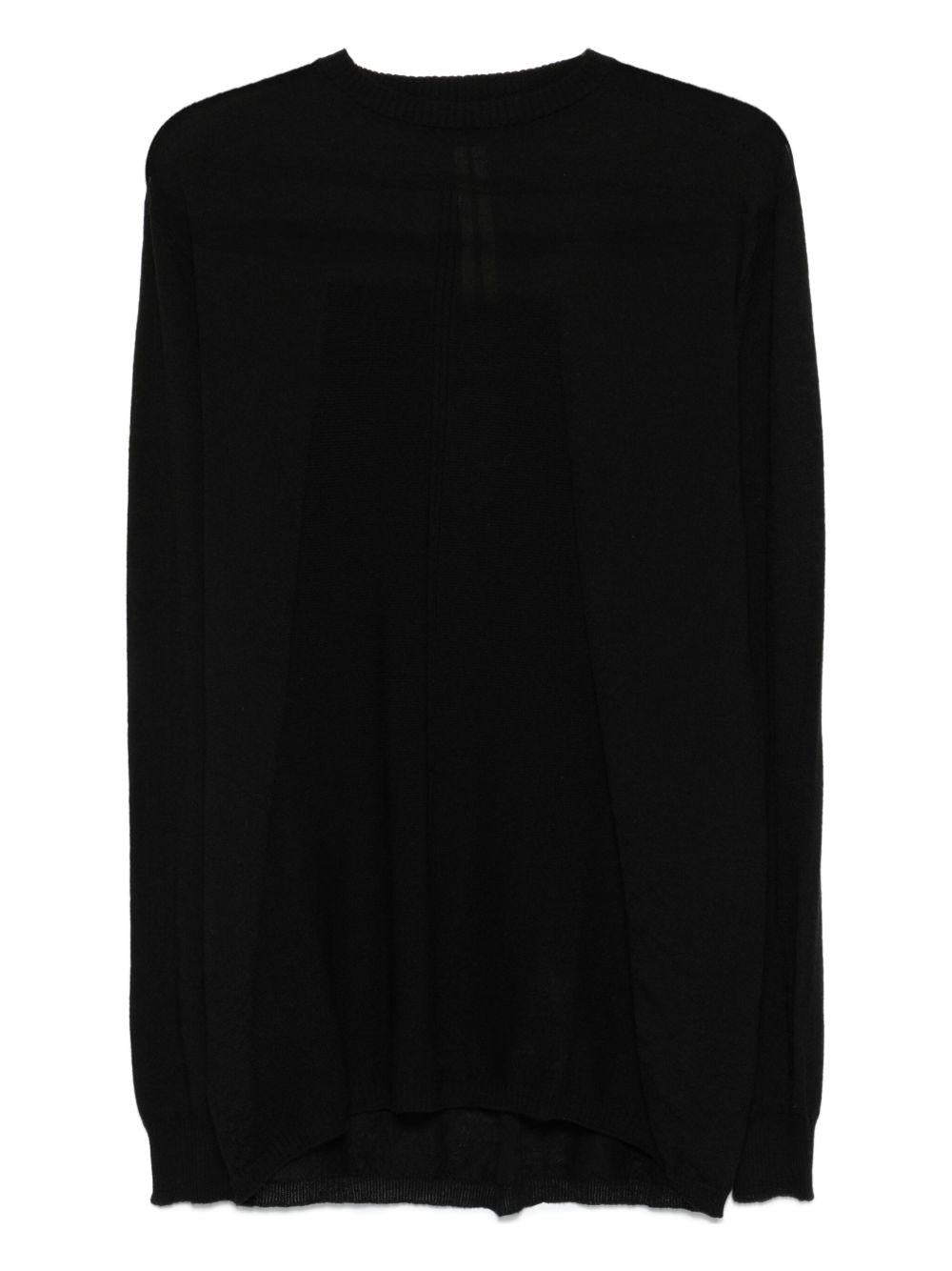 Product image of Oversized Level T-Shirt