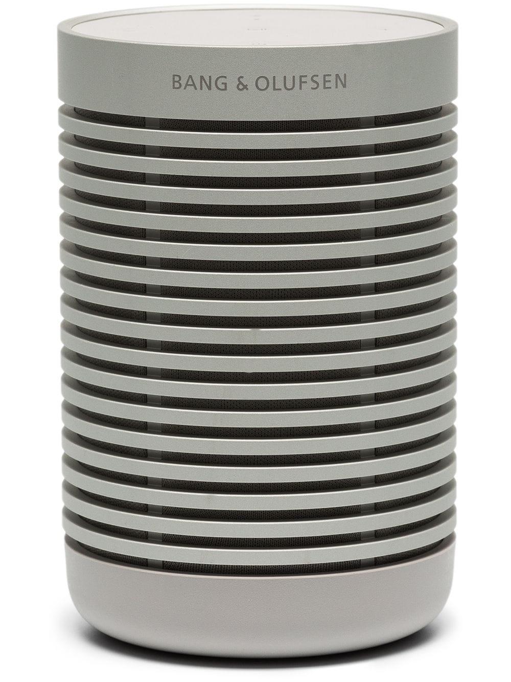 Product photo 1 for product Bang & Olufsen BeoSound Explore