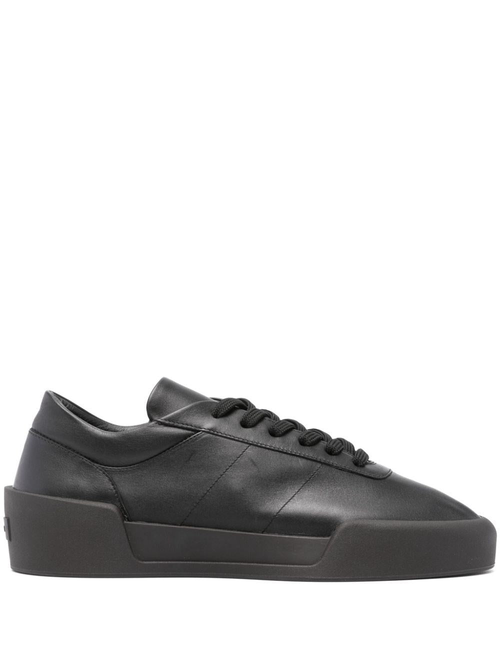 Product image of Aerobic Low Sneaker
