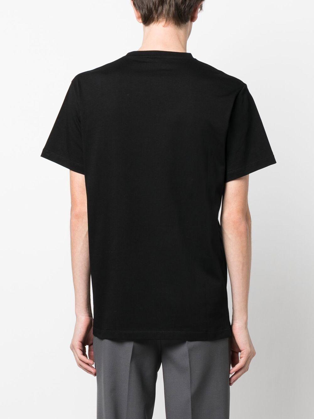 Product image of Anagram Regular Fit T-Shirt