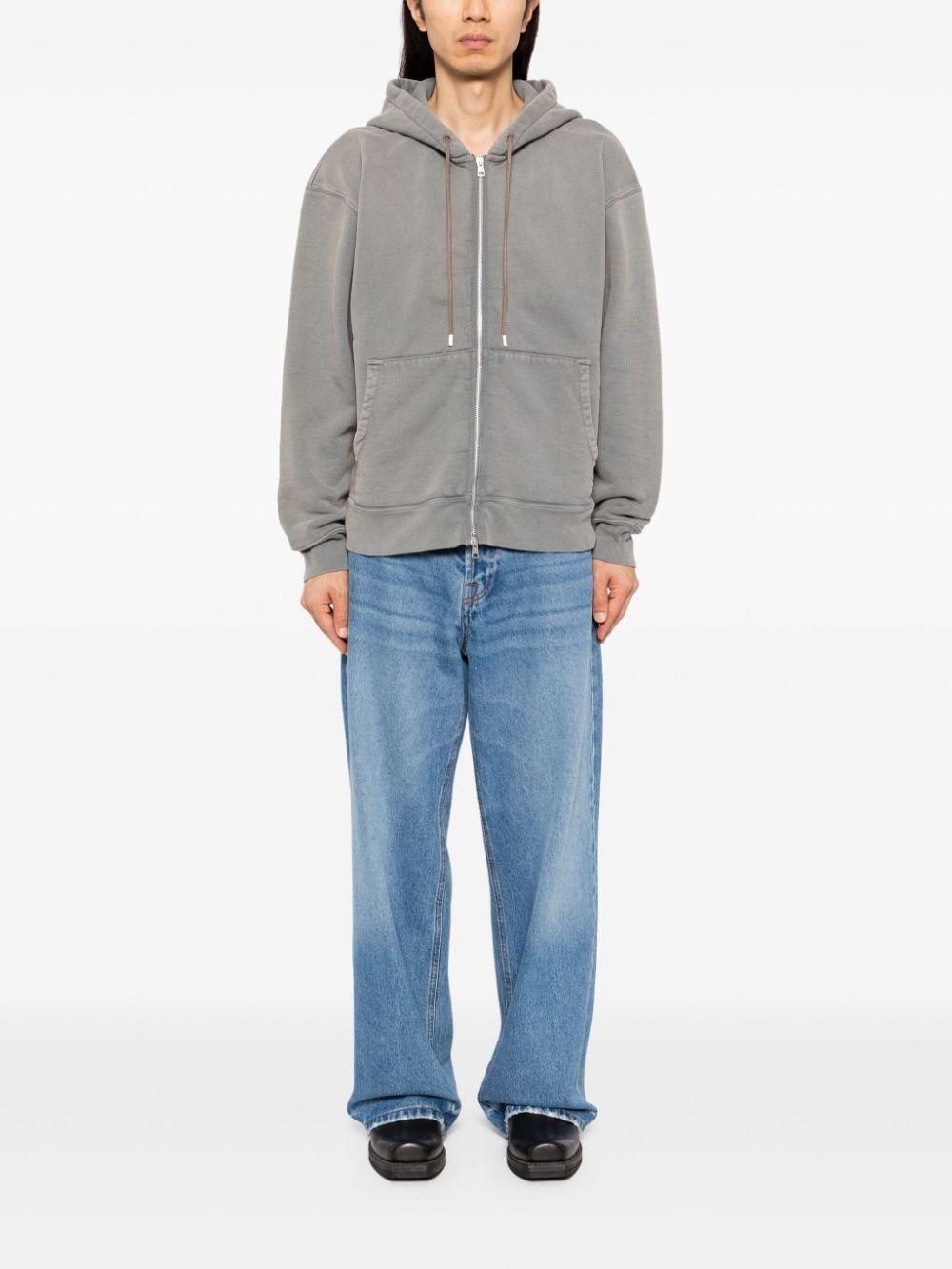 Product image of M4246CO-GREY