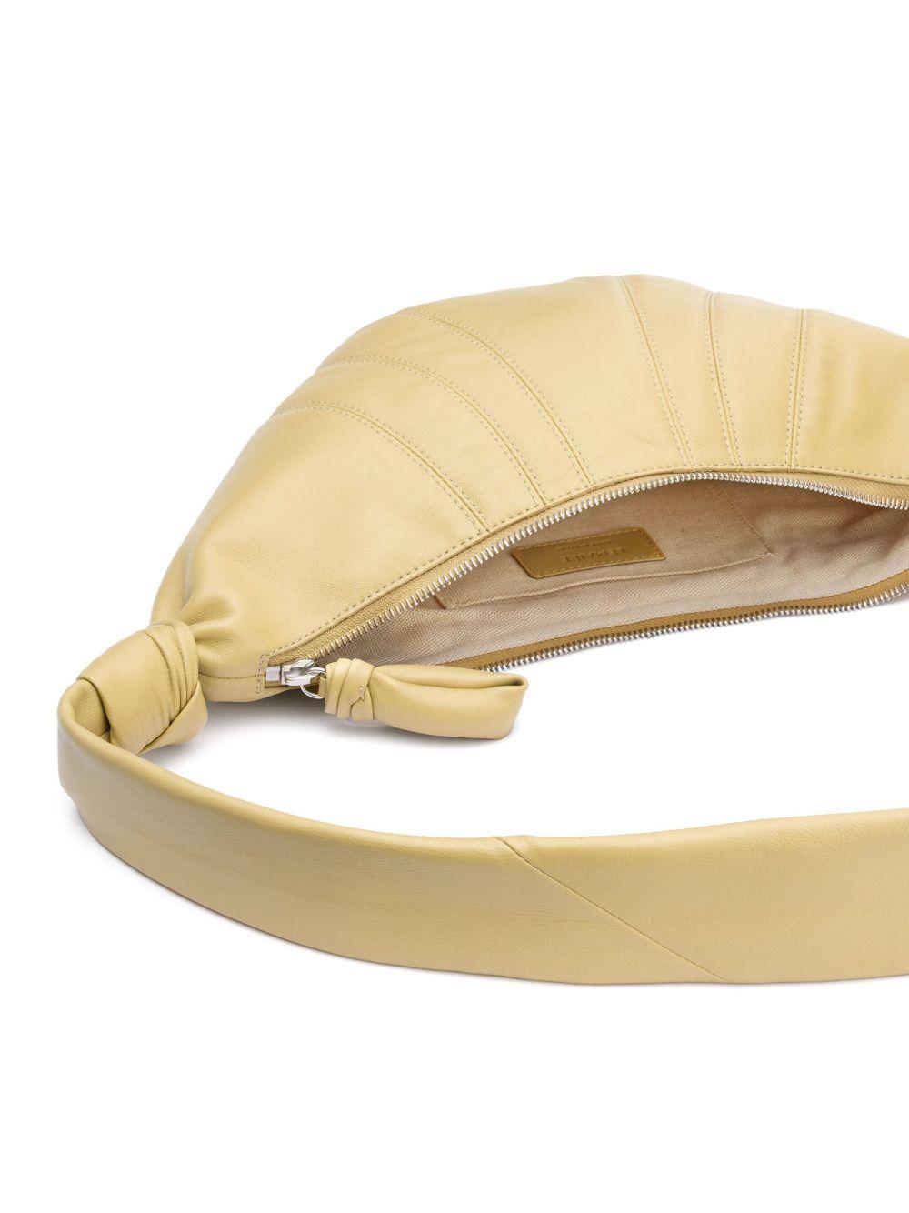 Product photo 4 for product Small Croissant Bag