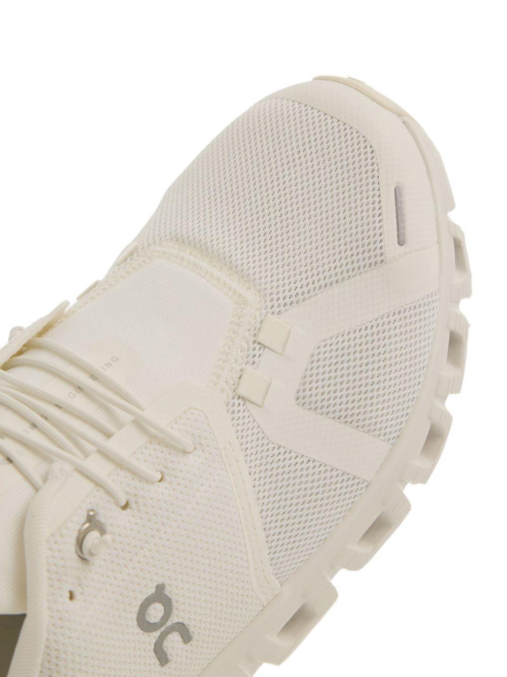 Product photo 3 for product Cloud 6 WP Sneakers