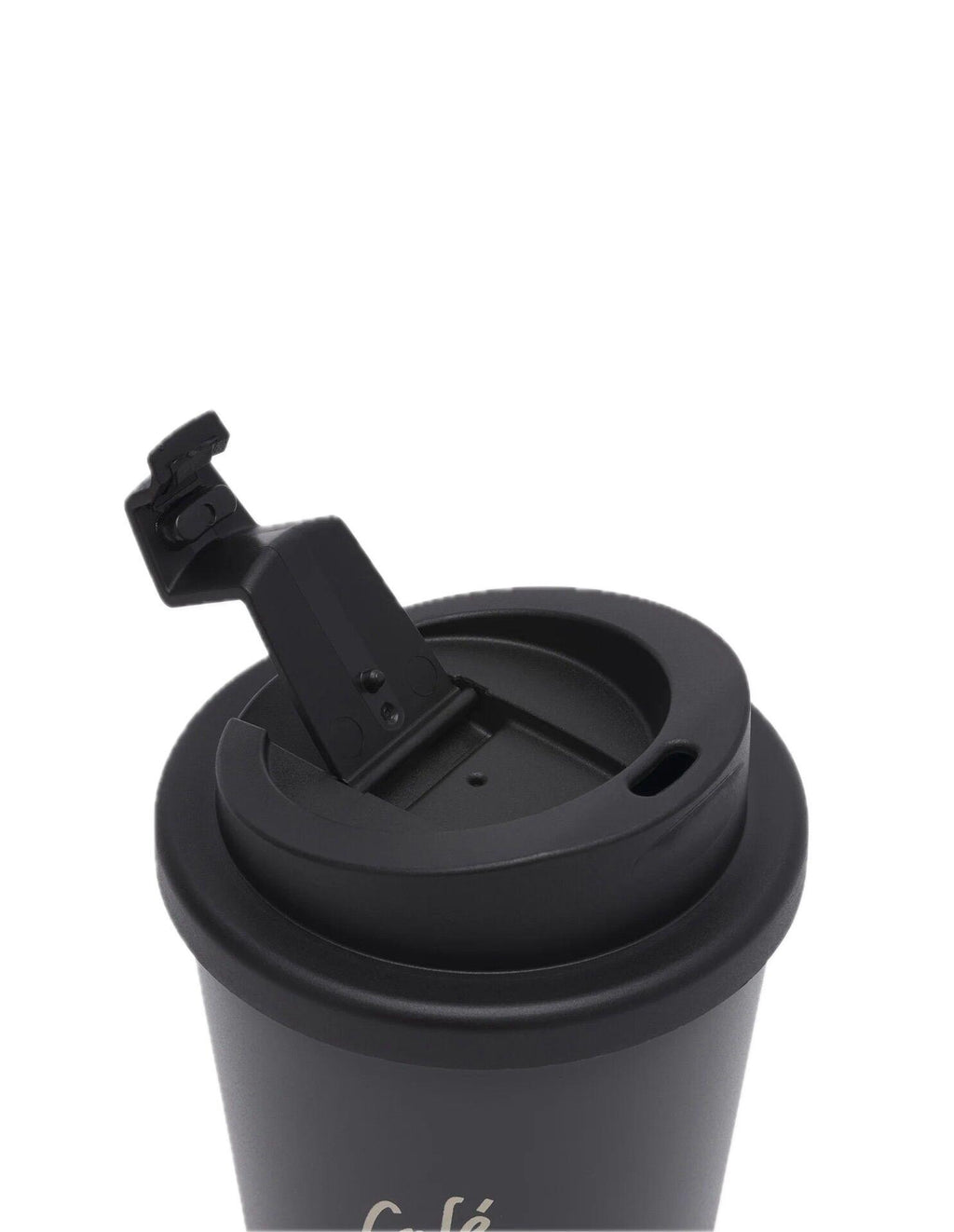 Product photo 3 for product CK Coffee Cup Tumbler