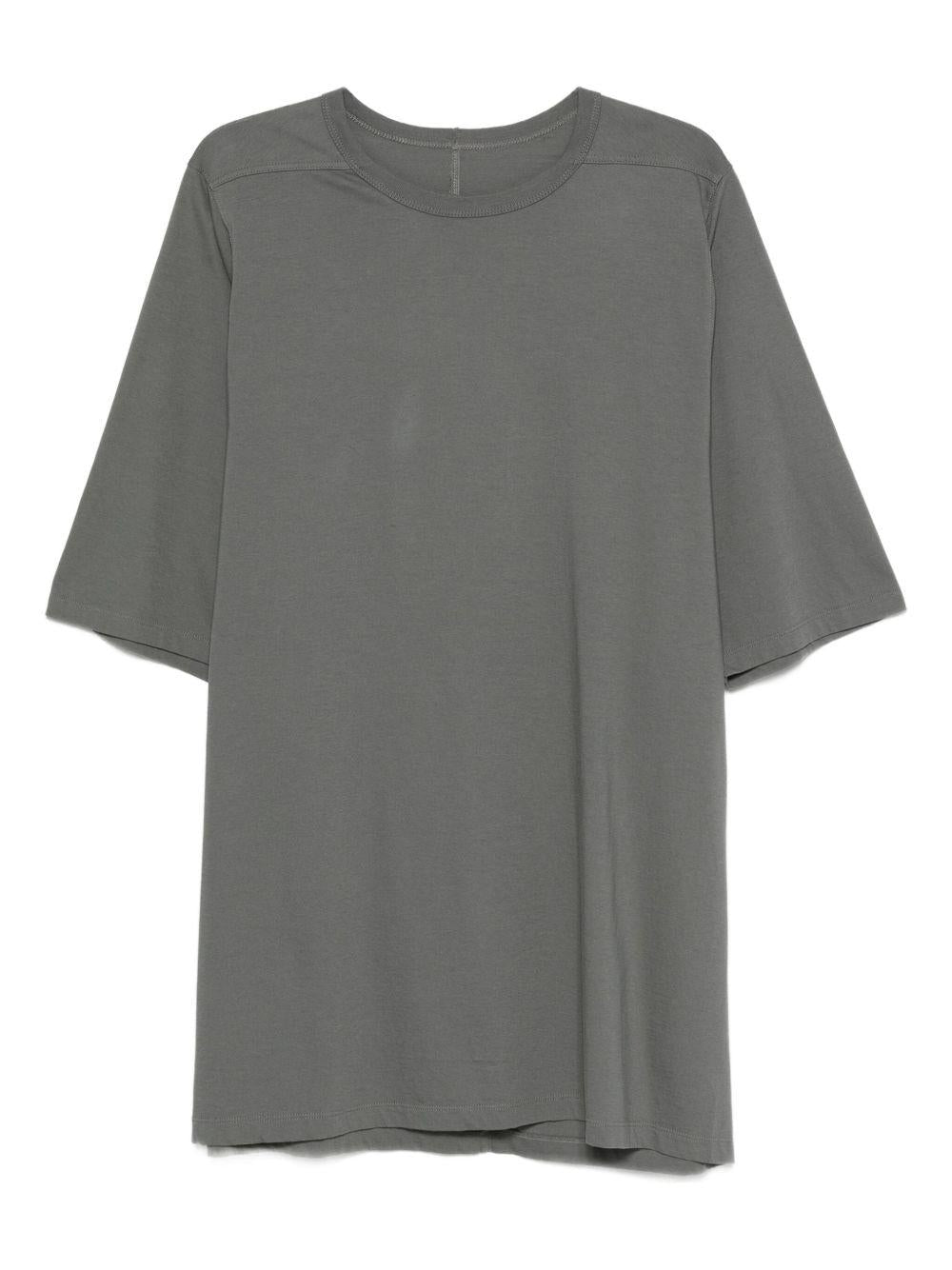 Product image of Jumbo SS T-Shirt