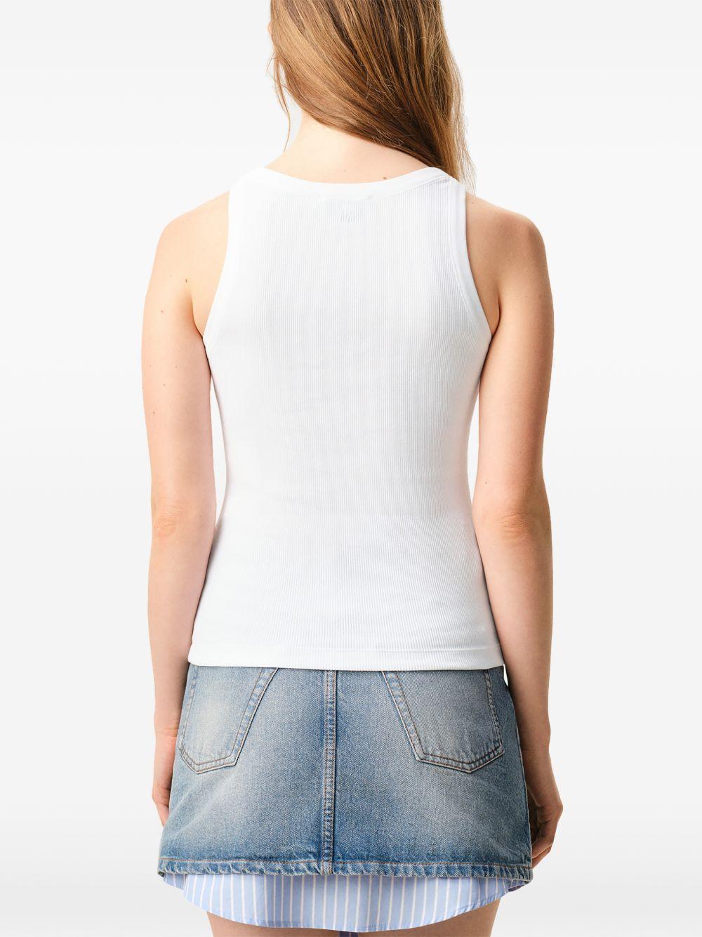 Product image of Contrast Tanktop