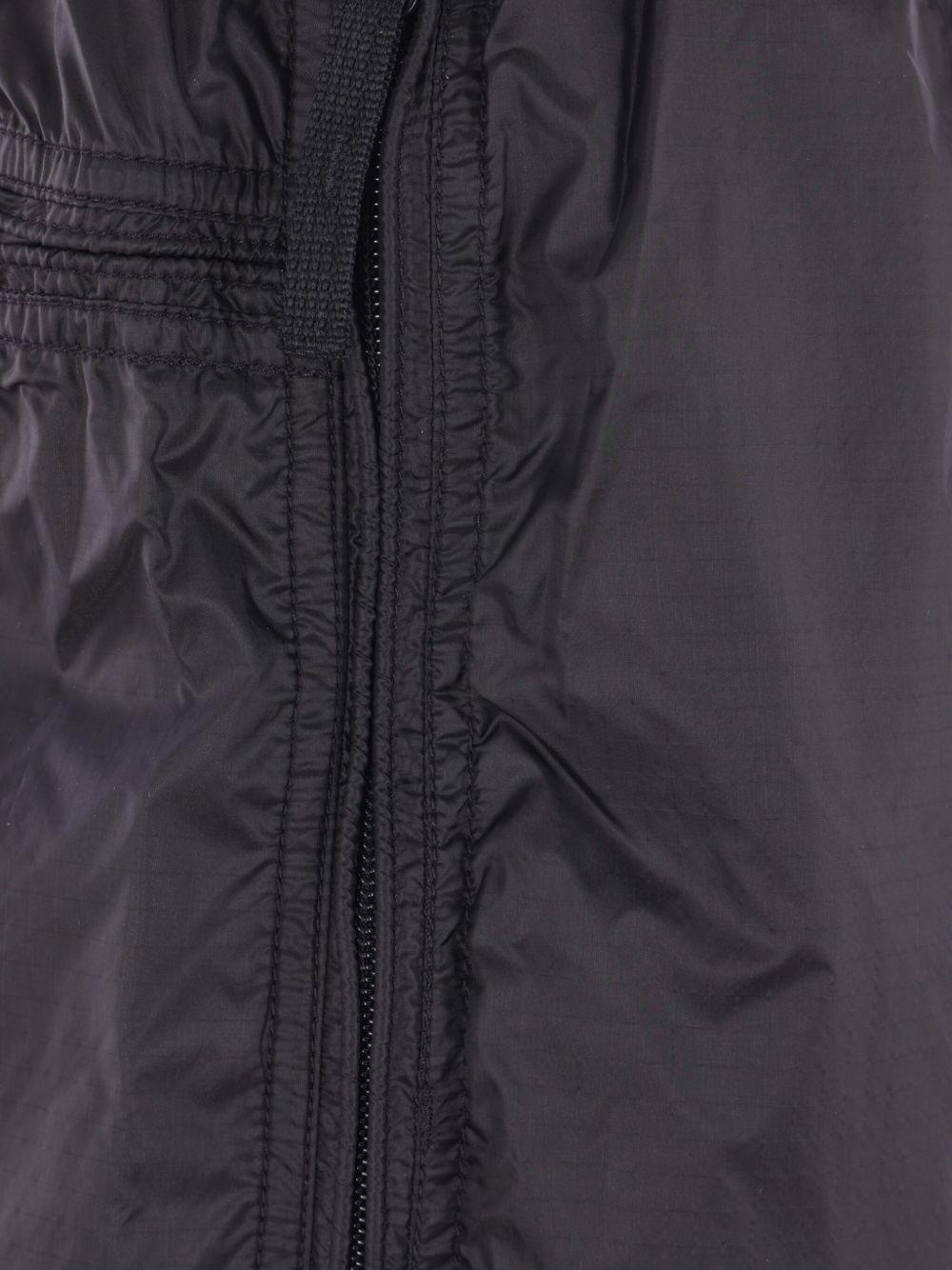 Product image of Shorts