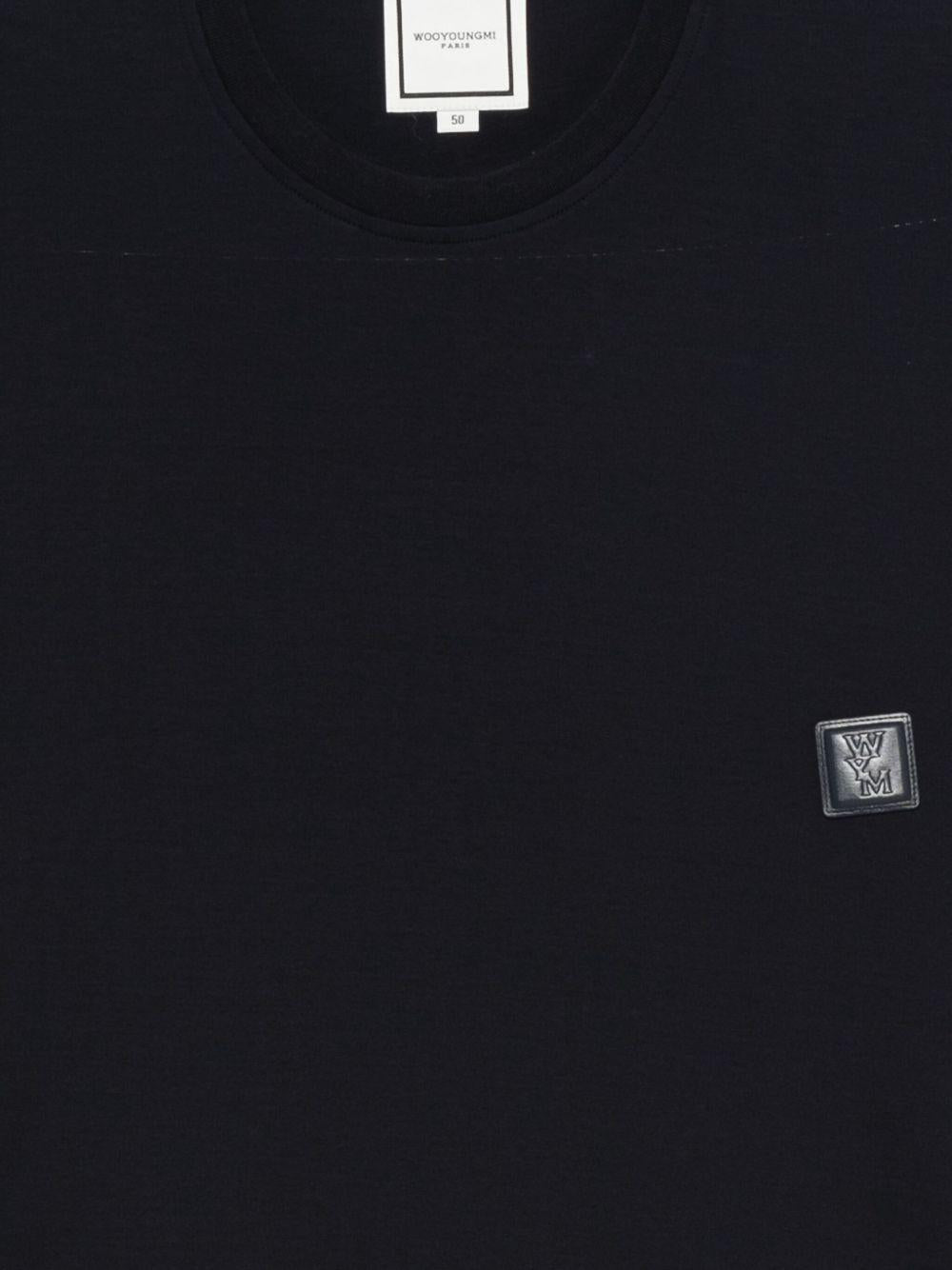 Product photo 2 for product Crewneck T-Shirt