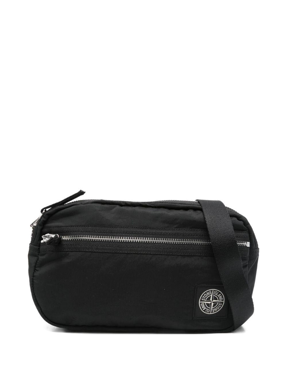 Product image of Belt Bag
