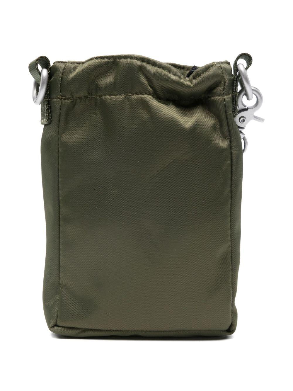 Product photo 2 for product UV Travel Bag