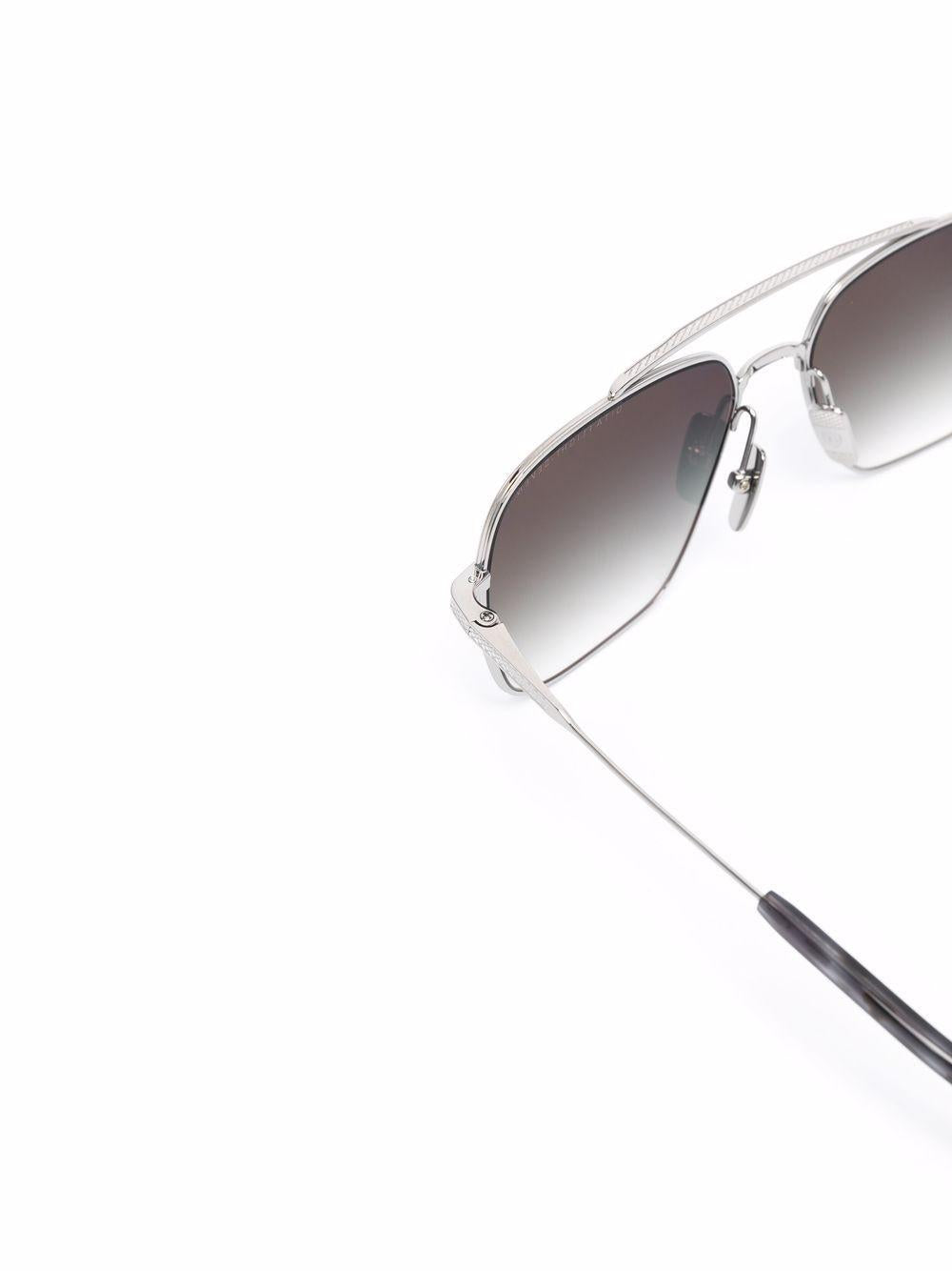 Product image of DTS111-01