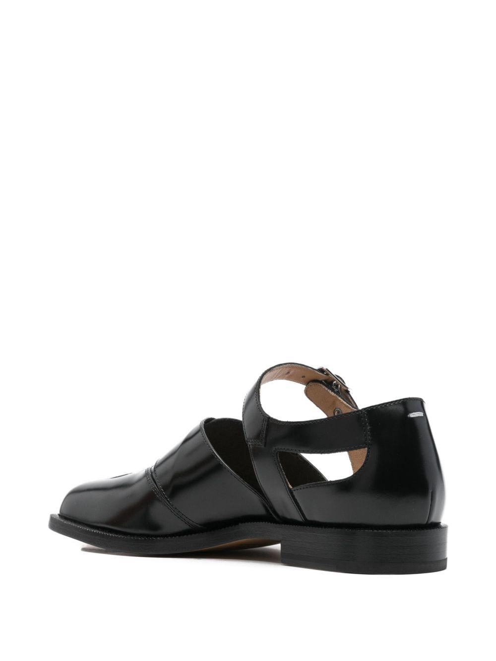 Product photo 3 for product Baptiste Tabi Shoes