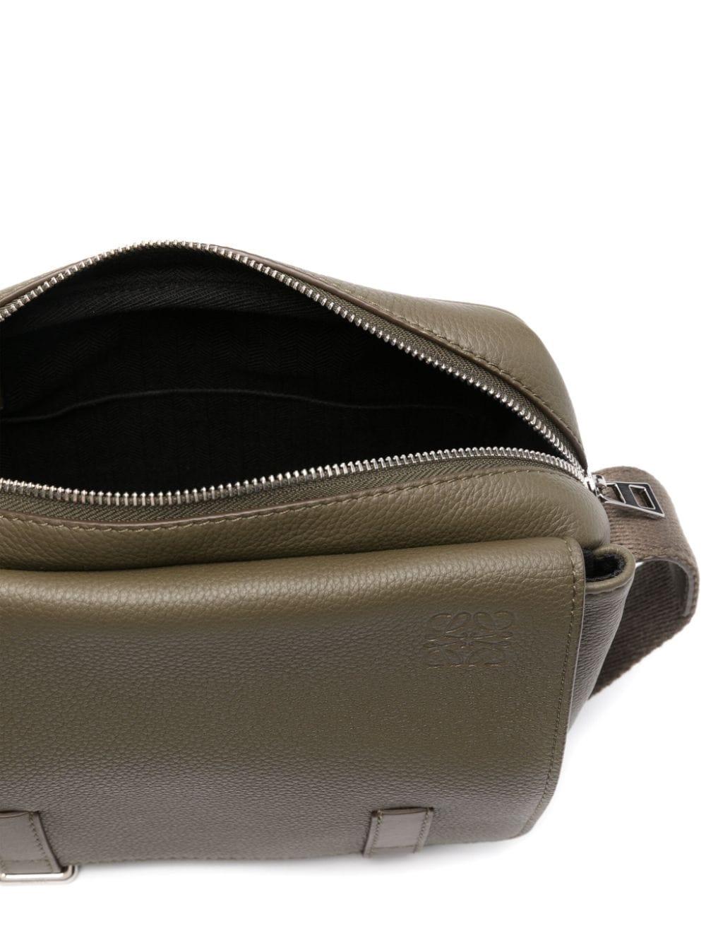 Product photo 2 for product B553A72X22-3969