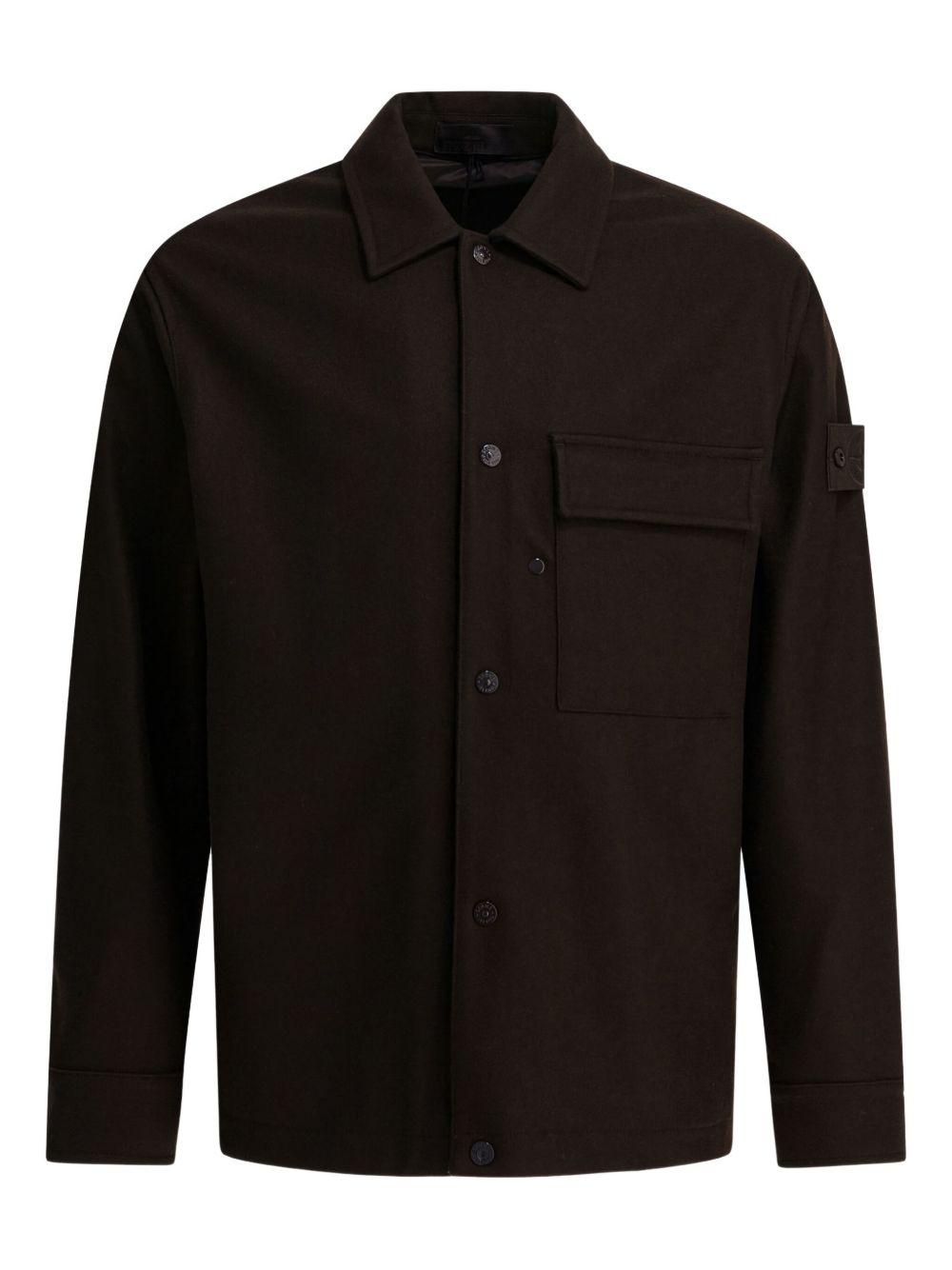 Product image of Overshirt