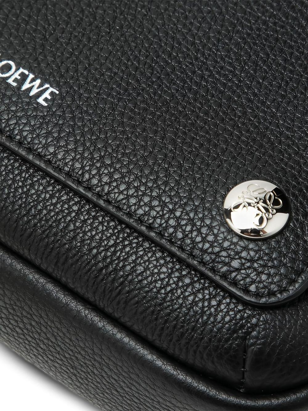 Product photo 3 for product Pebble Camera Bag
