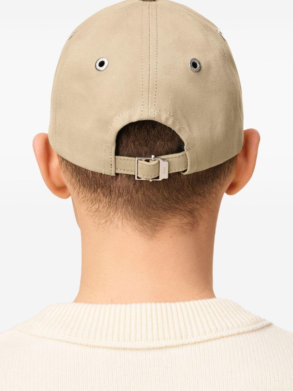 Product image of Embroidered Cap