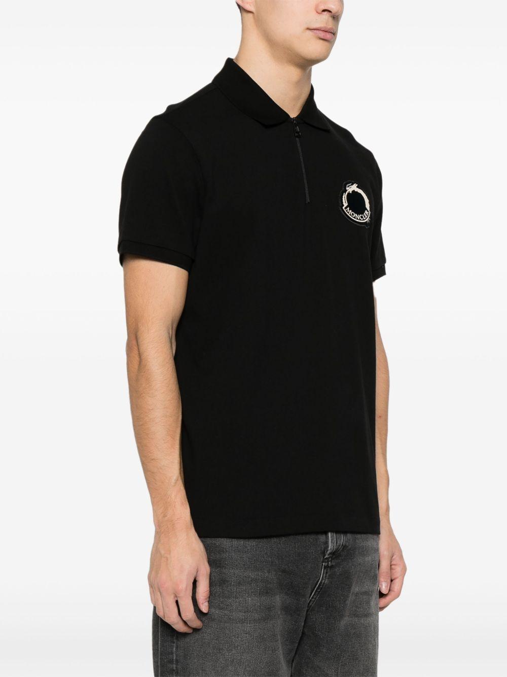 Product image of SS Polo