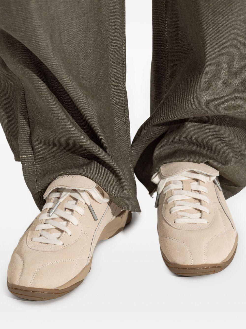 Product image of King Indoor Sneakers