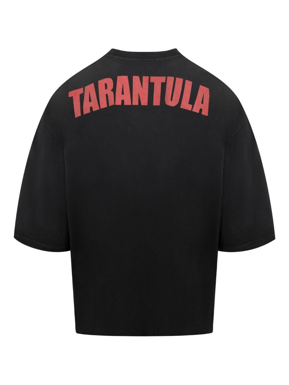 Product image of Tarantula Buffalo T-Shirt