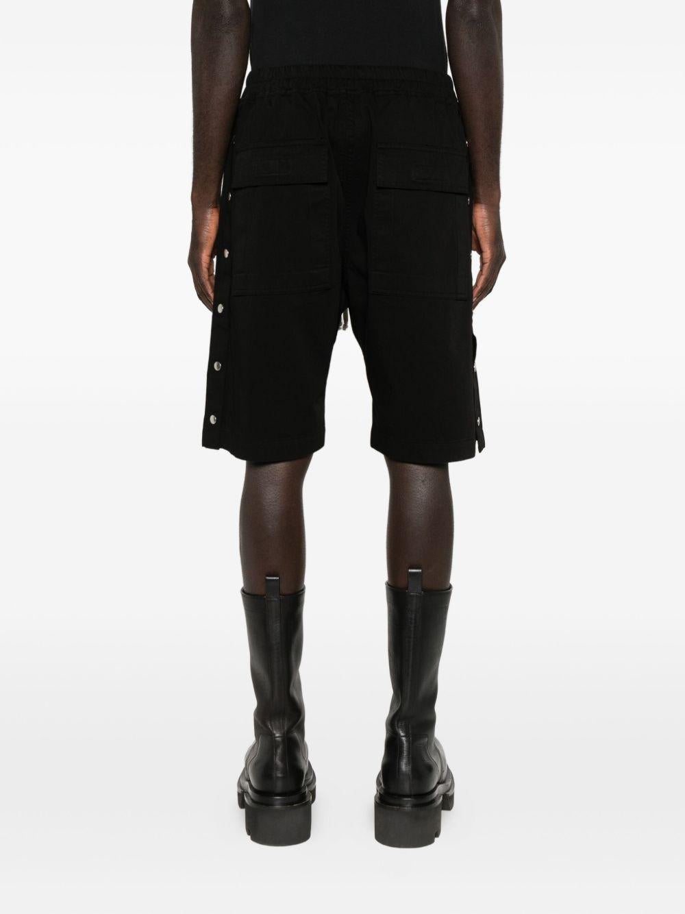 Product image of Pusher Shorts