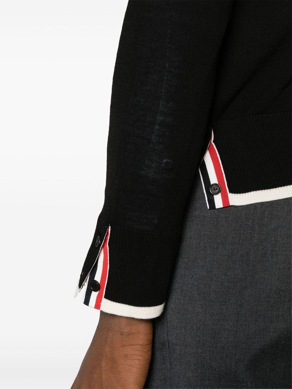 Product photo 4 for product MKA002DY1014001