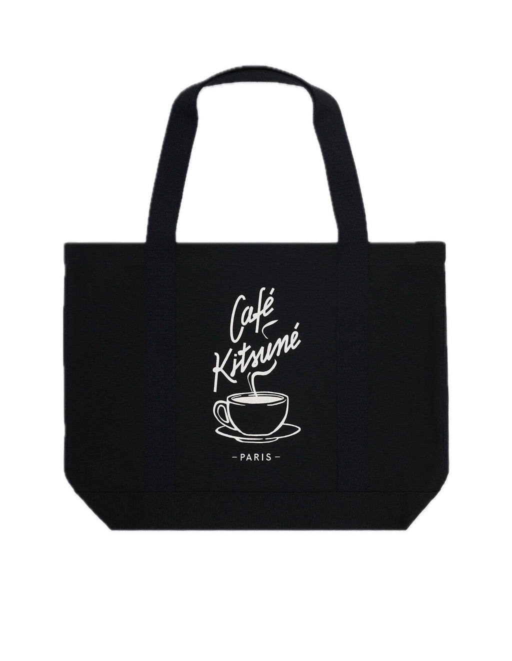 Product image of CK Fox Tote Bag