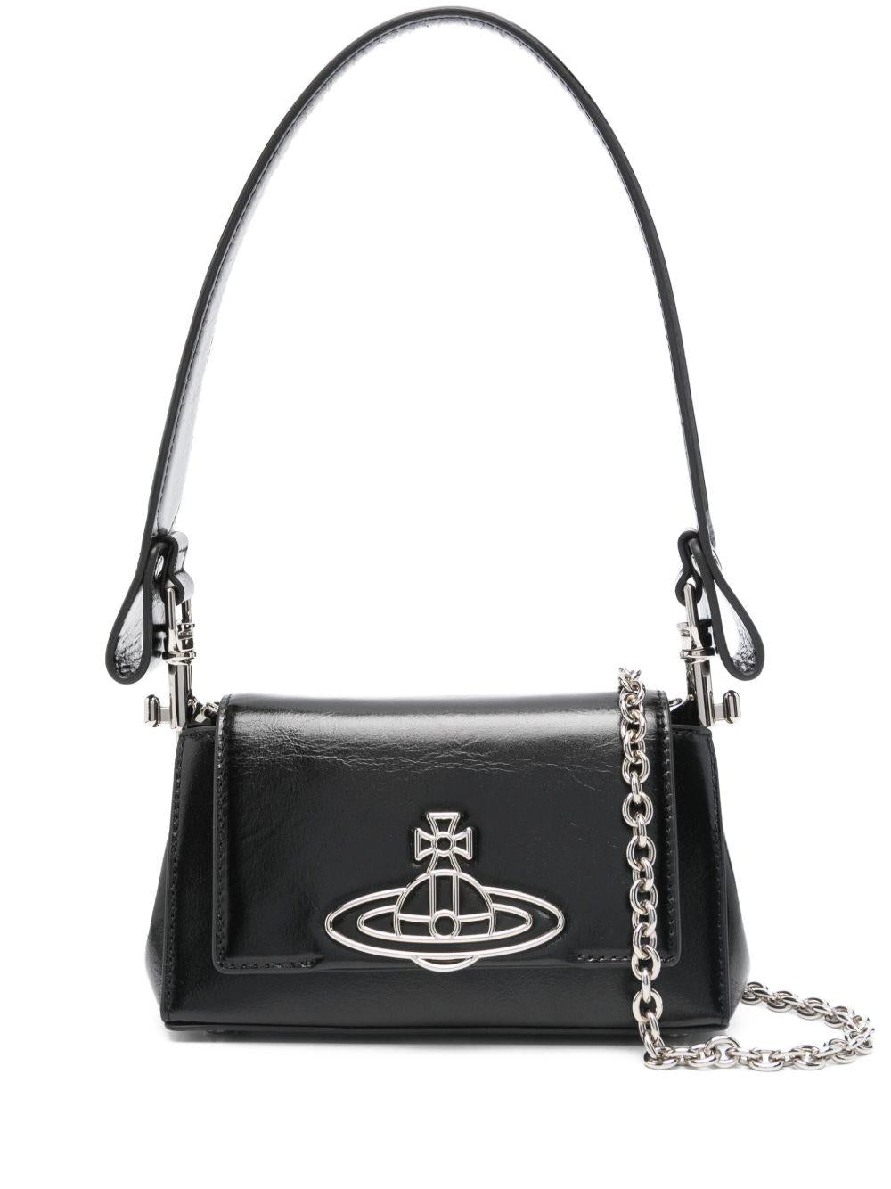 Product image of Hazel S Handbag
